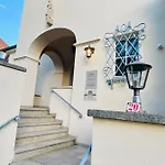 Art Deco * Циттау
