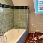 Art Deco Циттау