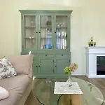 Art Deco * Циттау