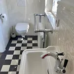 Art Deco Апартаменты Циттау