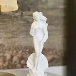 Art Deco