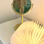 Art Deco