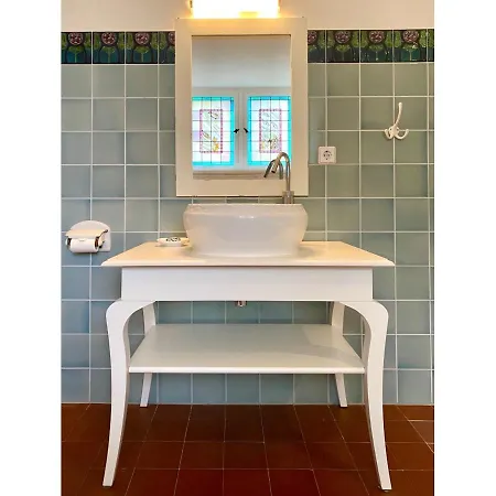 Art Deco * Zittau