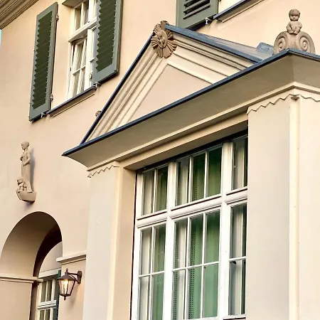 Art Deco