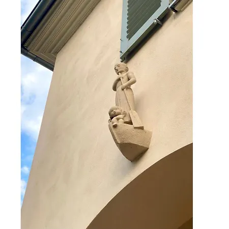 Art Deco