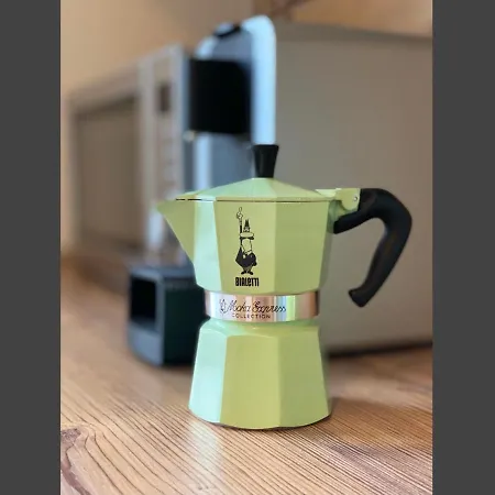 Art Deco * تسيتاو