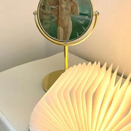 Art Deco