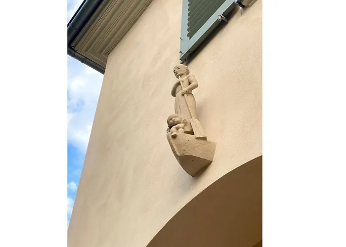 Art Deco