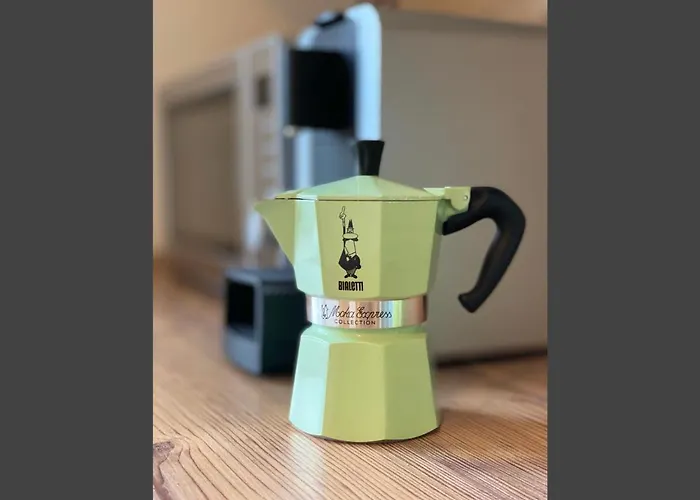 Art Deco * تسيتاو