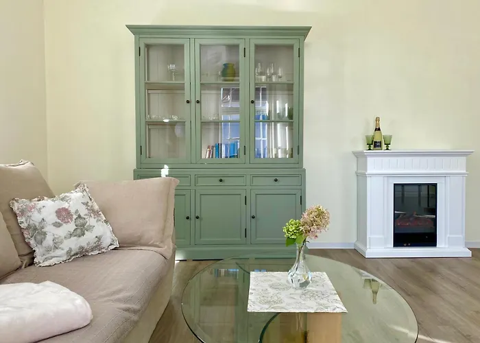 Art Deco * تسيتاو