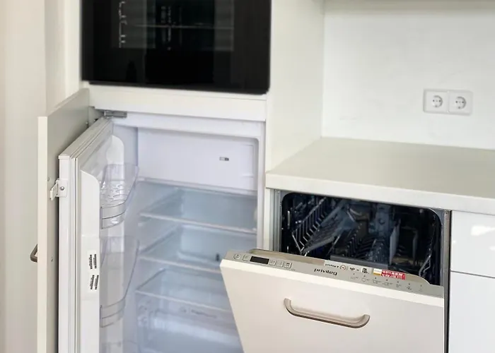 Art Deco * تسيتاو